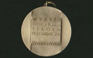 Medal „Mistrz Sportu” 2